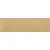Vives Hanami Beige 7,5 7,5x33,5 Vives Hanami Beige 7,5 7,5x33,5