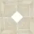 Roberto Cavalli Home Rinascimento 0557907 Frassino Intarsio Penta 50x50 Roberto Cavalli Home Rinascimento 0557907 Frassino Intarsio Penta 50x50