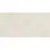 Monocibec Ceramiche Graphis 112705 Bianco Naturale Rettificato 30x60