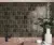 Equipe Verticale 31970 Jolly Dim Gray 1,2x20 - керамическая плитка и керамогранит