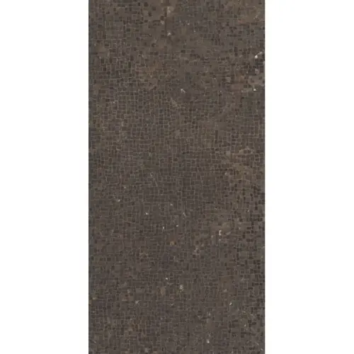 Coem Lythos IFM628L Pompei Brown Levigato 60,4x120,8 - керамическая плитка и керамогранит