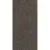 Coem Lythos IFM628L Pompei Brown Levigato 60,4x120,8 - керамическая плитка и керамогранит