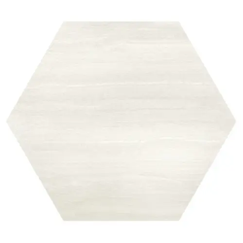 Vallelunga Tino 02TINDME10S Macroesa Bianco Satin Evo 103,9x120 - керамическая плитка и керамогранит