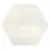 Vallelunga Tino 02TINDME10S Macroesa Bianco Satin Evo 103,9x120 - керамическая плитка и керамогранит