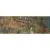 Baldocer Kunny Kunny 17.5x50