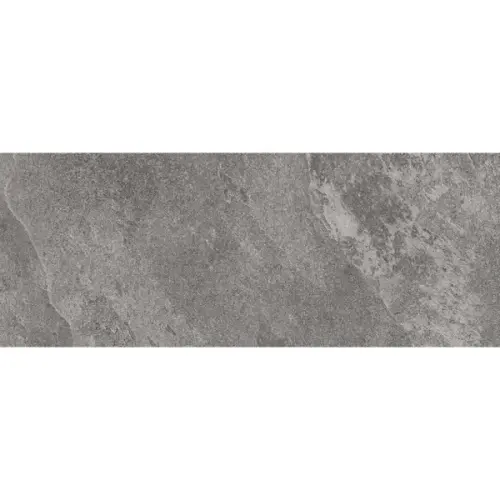 Ariana Mineral 0002390 Fog Ret 10x30 - керамическая плитка и керамогранит