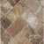 Sadon London J85943 Sunset 13x25 Sadon London J85943 Sunset 13x25