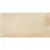 Rako Siena DARPP663 Light Beige 22.5x45