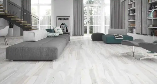 Porcelanico