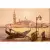 Атем Parma A storia Venecia 2 30x20 Атем Parma A storia Venecia 2 30x20