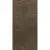 Kerama Marazzi Про Стоун DD503900R Коричневый 60x119.5 Kerama Marazzi Про Стоун DD503900R Коричневый 60x119.5