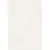GlobalTile Gestia 9GE0001TG Бежевый 27x40