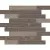 Estima Kraft Wood KW03/KW02 Muretto Light Grey Структурированный 30x35 Estima Kraft Wood KW03/KW02 Muretto Light Grey Структурированный 30x35