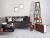 Dual Gres Chic Roy 45,2 45,2x45,2