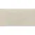 Rako Unistone WIFMB610 Beige 20x40