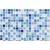 Ezarri Degradados Iris Rock - часть 3 31,3x49,5 Ezarri Degradados Iris Rock - часть 3 31,3x49,5
