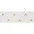 Vives Cies Bardot-R Humo 32x99 - керамическая плитка и керамогранит Vives Cies Bardot-R Humo 32x99 - керамическая плитка и керамогранит