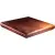 Gres de Aragon Albany Teka Esquina Ref. 24 33x33