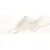 Ricchetti Marble Boutique 0541592 Chisel Cala White Rt 30x90 Ricchetti Marble Boutique 0541592 Chisel Cala White Rt 30x90