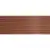 Ergon Abacus ELHF Brick Plisse Lux Amaranto 7,5x20