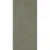 LaFaenza Vis VIS6 12VM RM 60x120 LaFaenza Vis VIS6 12VM RM 60x120