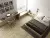 Apavisa Nanofacture 843194NF70112 Policromatico-Blue Natural Deco 44.63x89.46 Apavisa Nanofacture 843194NF70112 Policromatico-Blue Natural Deco 44.63x89.46