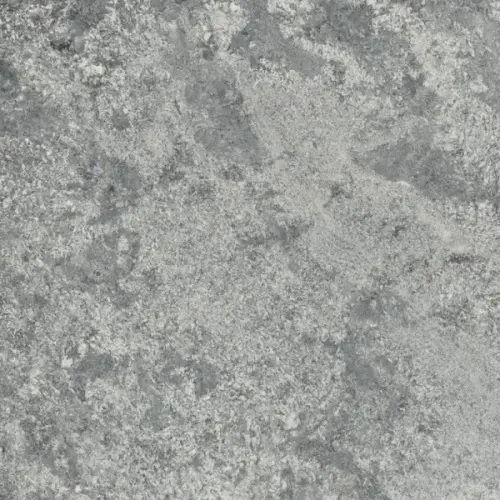 Atlas Concorde Russia Forte Dei Marmi Quark 610010002969 Persian Grey Matt Ret 80x80
