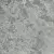 Atlas Concorde Russia Forte Dei Marmi Quark 610010002969 Persian Grey Matt Ret 80x80 Atlas Concorde Russia Forte Dei Marmi Quark 610010002969 Persian Grey Matt Ret 80x80