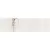 Pamesa Cr Pisa Gold Leviglass Rect 9x30