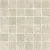 Impronta italgraniti Origins OG023MA Beige 30x30
