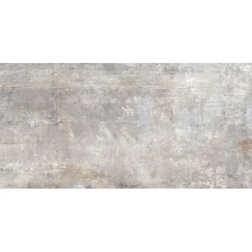 Sadon Murales J88001 Grey Ret 40x80