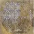 Realonda Antiqua Deco Terra 33x33