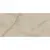 Kale Onyx Polished 60x120
