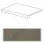 Atlas Concorde Trust ACYX Copper Scalino 33x60