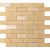 Atlas Concorde Arty 9ASC Curry Minibrick 30.5x30.5