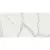Rex Ceramiche I Classici Di Rex 749834 Statuario Chain E Glossy 120x240 Rex Ceramiche I Classici Di Rex 749834 Statuario Chain E Glossy 120x240