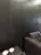 Air Air
