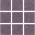 Irida Gamma I10.42(2) Стеклянная 31.8x31.8
