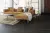 Inalco Azalai Negro Natural 12mm 160 160x320