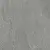 Mirage Elysian EY05 NAT SQ 60 60x60 Mirage Elysian EY05 NAT SQ 60 60x60