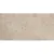 Cerim Ceramiche Material Stones 743646 02 Ret 60x120