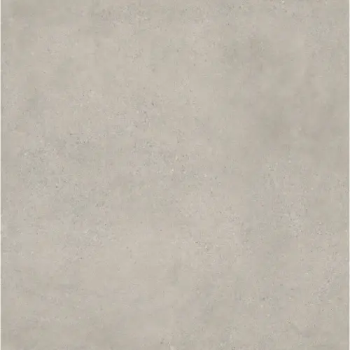 Sant Agostino Logico CSALCM6060 Cement Nat Ret 60x60