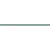 Kerama Marazzi Альба POD010 Бисер Бирюзовый 20x0.6 Kerama Marazzi Альба POD010 Бисер Бирюзовый 20x0.6