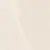 Vives Seine Corneille-R Crema 15x15