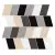 Vives Seine Loing Multicolor 30x30 Vives Seine Loing Multicolor 30x30