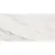 Dune Calacatta Superwhite Rec 120 60x120
