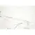 Inalco Syros 6 Super Blanco-Gris Natural 150x320