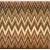 Monopole Ceramica Cocktail Decor Zigzag 15x15