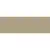 Emigres Ballet Marron 20x60