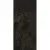 Imola ceramica The Room INFBR6260NT INF BR6 260 NT 120x260